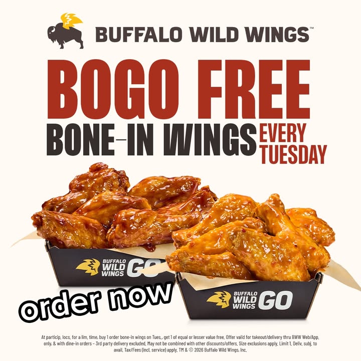 The best deal for premiere night!