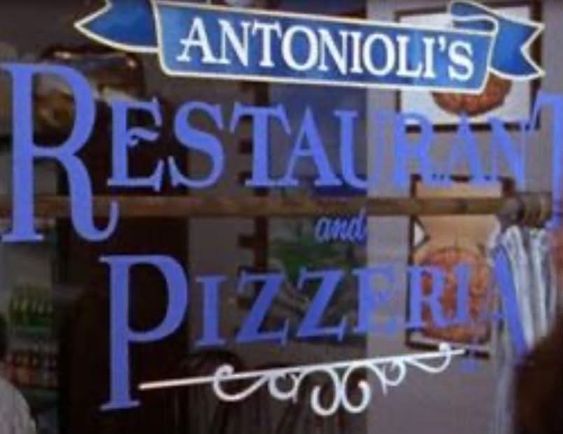 We’re cooking up something special for Lapeer Hollow Harvest Any Gilmore Girls...