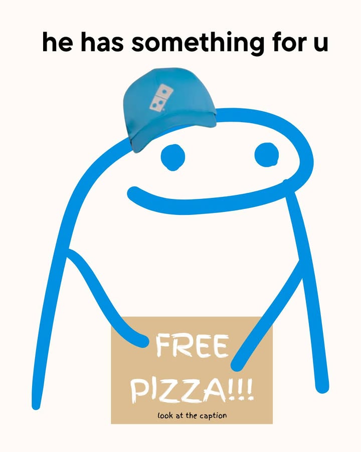 hurry! head to https://www.quikly.com/dominos/s/jpajGXzy for a chance to win...