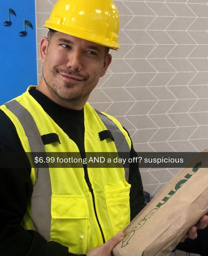 Happy Labor Day ya’ll.