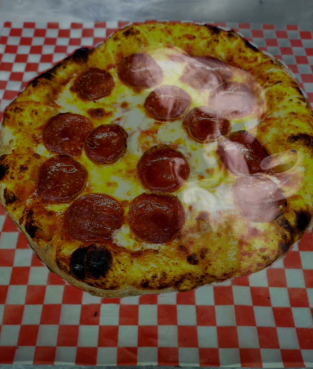 🍕🚚 THE LAST LAPEER FOOD TRUCK FESTIVAL OF 2026!