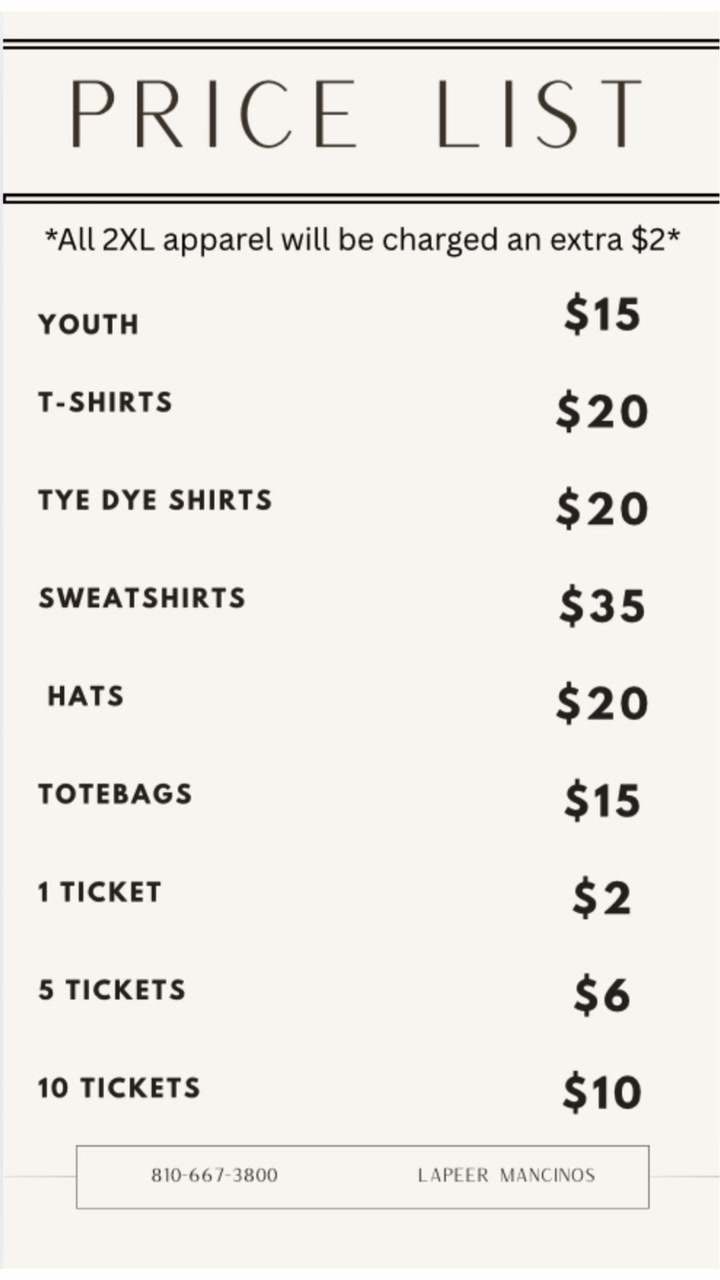 To all our loyal & new customers, we’d love to see you come shop for some...