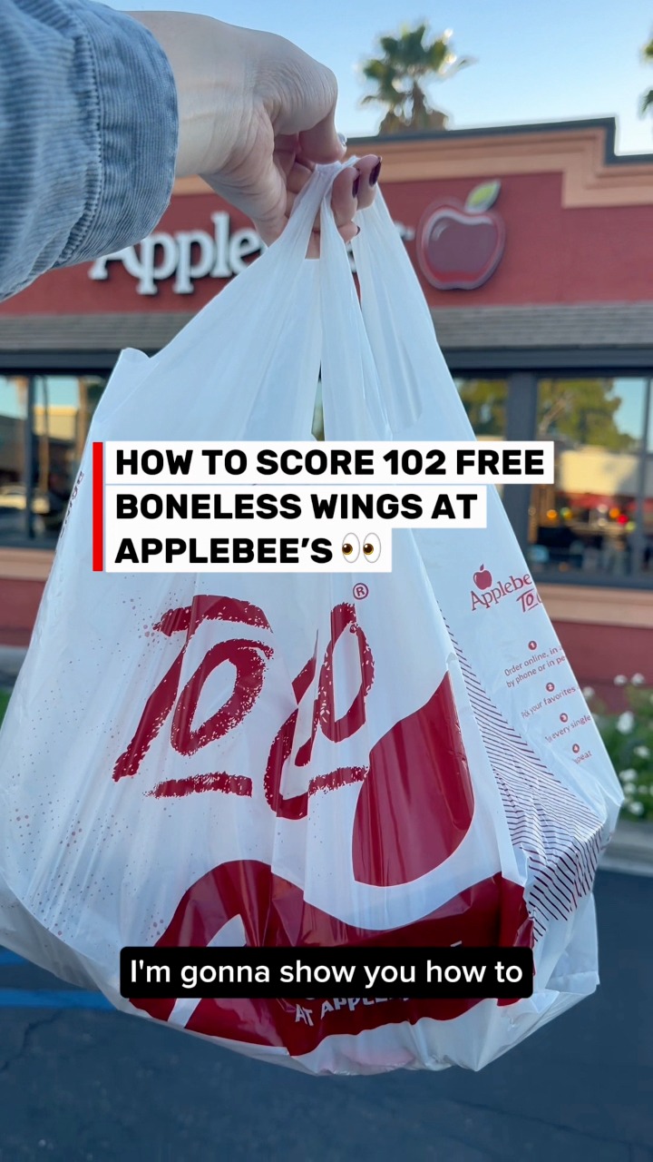 Football season just got better.