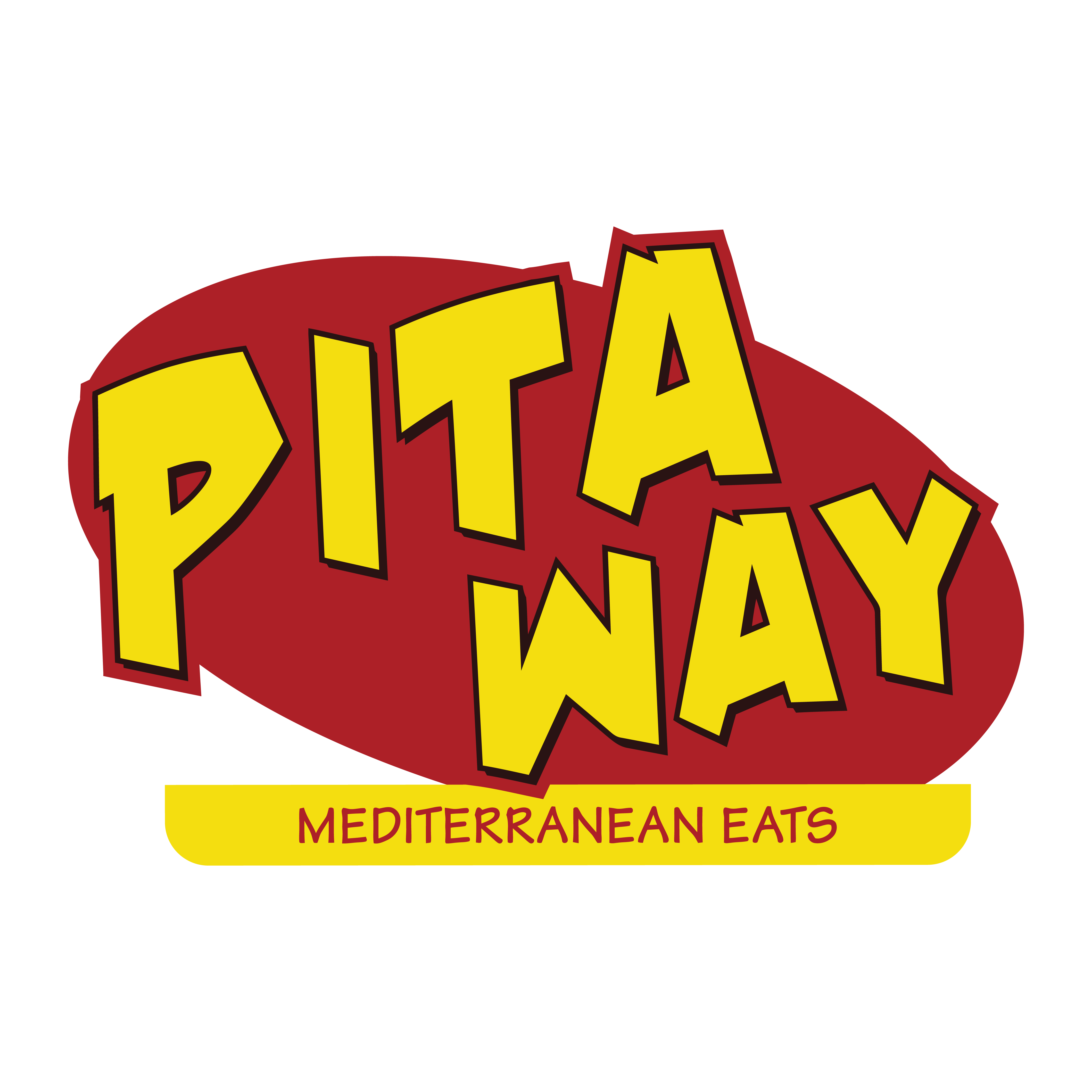 https://pitaway.com/giftcards One day only.